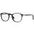Persol 3007V 95 50 Férfi szemüvegkeret (optikai keret)