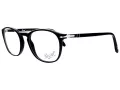 Persol 3007V 95 50 Férfi szemüvegkeret (optikai keret)