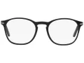 Persol 3007V 95 52 Férfi szemüvegkeret (optikai keret)