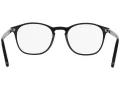 Persol 3007V 95 52 Férfi szemüvegkeret (optikai keret)