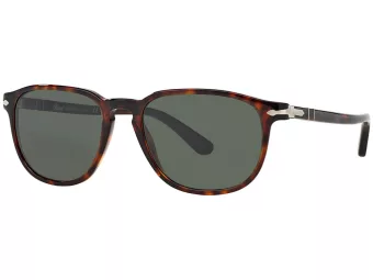 Persol 3019S 24/31 52 Férfi napszemüveg