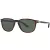 Persol 3019S 24/31 52 Férfi napszemüveg