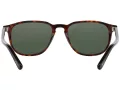 Persol 3019S 24/31 52 Férfi napszemüveg