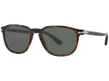 Persol 3019S 24/31 55 Férfi napszemüveg