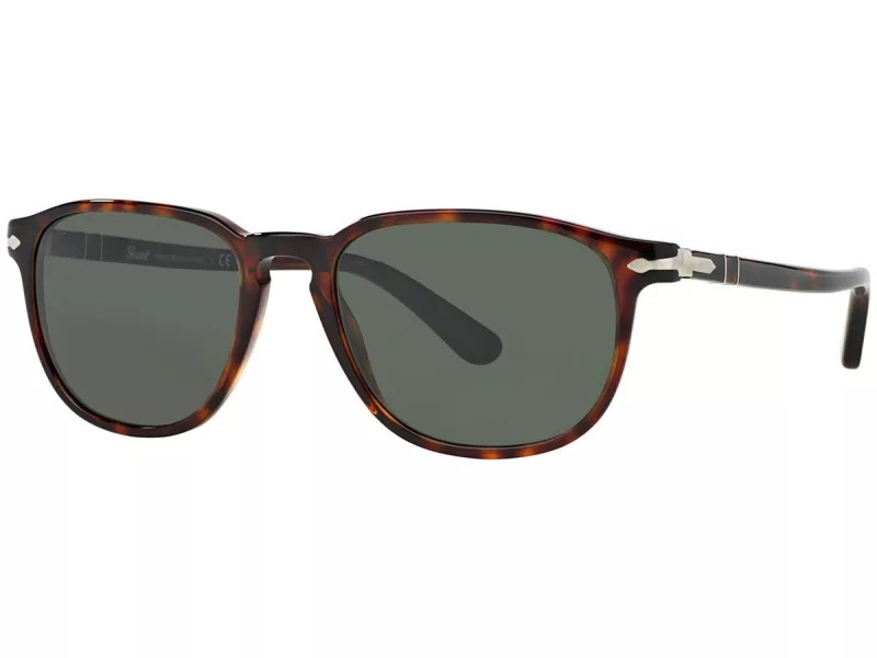 Persol 3019S 24/31 55 Férfi napszemüveg