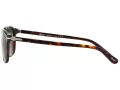 Persol 3019S 24/31 55 Férfi napszemüveg