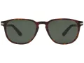 Persol 3019S 24/31 55 Férfi napszemüveg