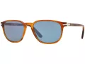 Persol 3019S 96/56 52 Férfi napszemüveg