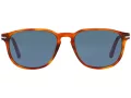 Persol 3019S 96/56 52 Férfi napszemüveg