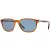 Persol 3019S 96/56 55 Férfi napszemüveg