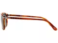 Persol 3019S 96/56 55 Férfi napszemüveg