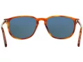 Persol 3019S 96/56 55 Férfi napszemüveg