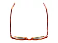 Persol 3019S 96/56 55 Férfi napszemüveg