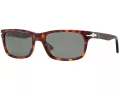 Persol PO 3048S 24/31 58 Férfi napszemüveg