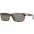 Persol PO 3048S 24/31 58 Férfi napszemüveg