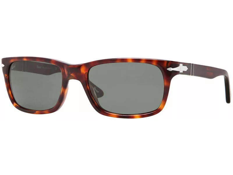 Persol PO 3048S 24/31 58 Férfi napszemüveg