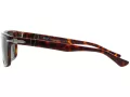 Persol PO 3048S 24/31 58 Férfi napszemüveg