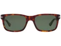 Persol PO 3048S 24/31 58 Férfi napszemüveg