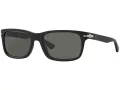 Persol 3048S 900058 58 Férfi napszemüveg