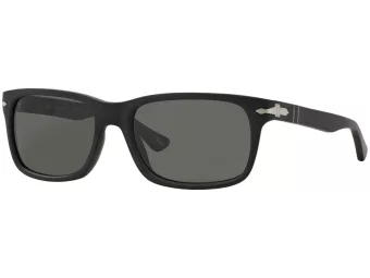 Persol 3048S 900058 58 Férfi napszemüveg
