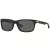 Persol 3048S 900058 58 Férfi napszemüveg