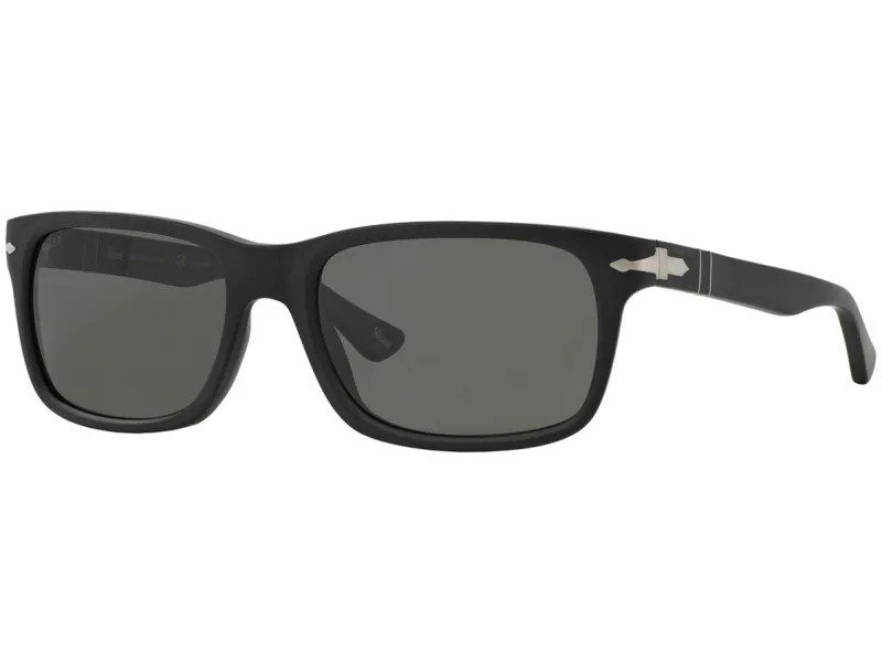 Persol 3048S 900058 58 Férfi napszemüveg
