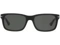 Persol 3048S 900058 58 Férfi napszemüveg