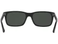 Persol 3048S 900058 58 Férfi napszemüveg