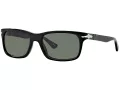 Persol PO 3048S 95/31 58 Férfi napszemüveg