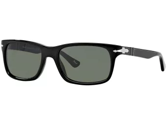 Persol PO 3048S 95/31 58 Férfi napszemüveg