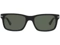 Persol PO 3048S 95/31 58 Férfi napszemüveg