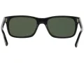 Persol PO 3048S 95/31 58 Férfi napszemüveg