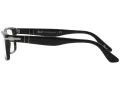 Persol 3050V 95 53 Férfi szemüvegkeret (optikai keret)
