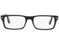 Persol 3050V 95 53 Férfi szemüvegkeret (optikai keret)