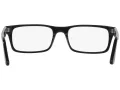 Persol 3050V 95 53 Férfi szemüvegkeret (optikai keret)