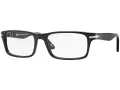 Persol 3050V 95 55 Férfi szemüvegkeret (optikai keret)