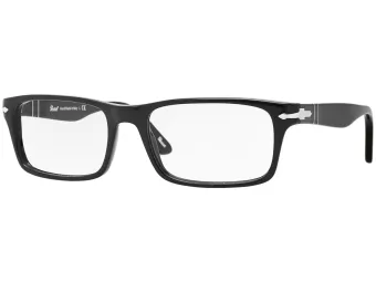 Persol 3050V 95 55 Férfi szemüvegkeret (optikai keret)