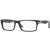 Persol 3050V 95 55 Férfi szemüvegkeret (optikai keret)