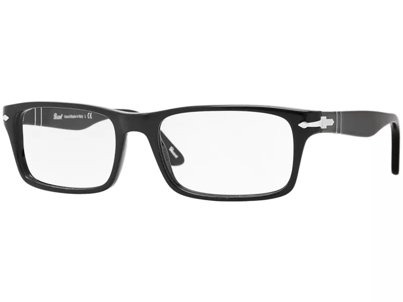 Persol 3050V 95 55 Férfi szemüvegkeret (optikai keret)