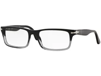 Persol 3050V 966 53 Férfi szemüvegkeret (optikai keret)