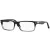 Persol 3050V 966 53 Férfi szemüvegkeret (optikai keret)