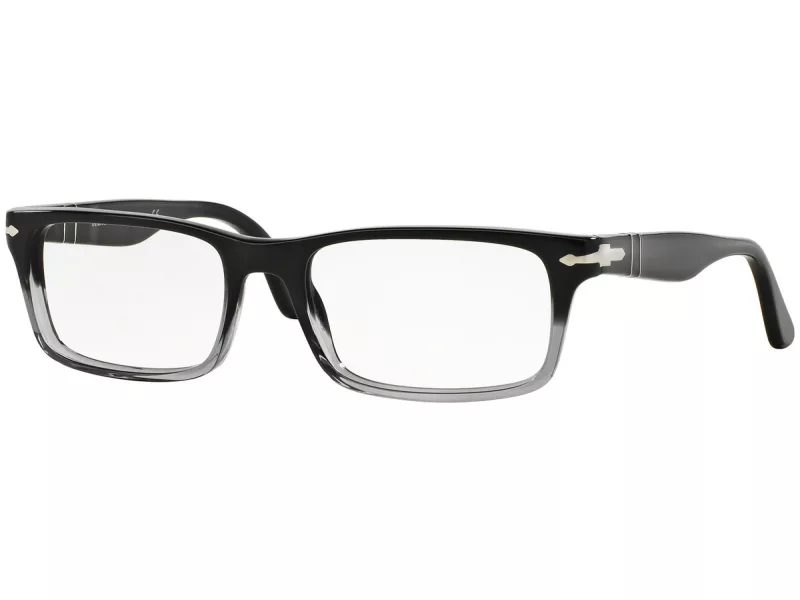 Persol 3050V 966 53 Férfi szemüvegkeret (optikai keret)