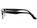Persol 3050V 966 53 Férfi szemüvegkeret (optikai keret)