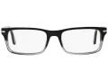 Persol 3050V 966 53 Férfi szemüvegkeret (optikai keret)