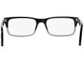 Persol 3050V 966 53 Férfi szemüvegkeret (optikai keret)