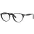 Persol 3092V 9014 50 Férfi szemüvegkeret (optikai keret)