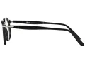 Persol 3092V 9014 50 Férfi szemüvegkeret (optikai keret)