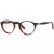Persol PO 3092V 9015 48 Férfi szemüvegkeret (optikai keret)