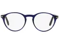 Persol 3092V 9038 48 Férfi szemüvegkeret (optikai keret)