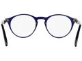 Persol 3092V 9038 48 Férfi szemüvegkeret (optikai keret)